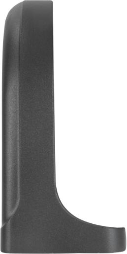 BCS LINE BCS-UD1-G turētājs BCS LINE BCS-UD1-G turētājs