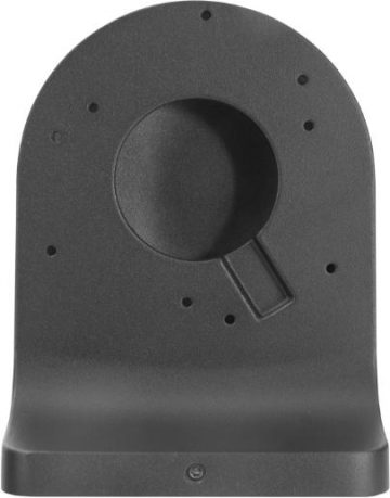 BCS LINE BCS-UD1-G turētājs BCS LINE BCS-UD1-G turētājs