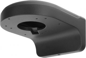 BCS LINE BCS-UD1-G turētājsBCS LINE BCS-UD1-G turētājs