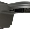 BCS POINT turētājs BCS-P-UA111-G