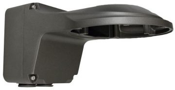 BCS POINT turētājs BCS-P-UA111-G