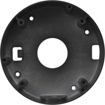 BCS universālais kronšteins BCS-ATA12456-G BCS universālais kronšteins BCS-ATA12456-G
