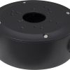 BCS universālais kronšteins BCS-ATA12456-G BCS universālais kronšteins BCS-ATA12456-G