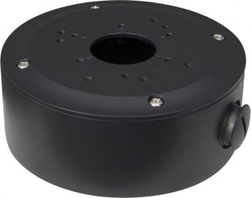 BCS universālais kronšteins BCS-ATA12456-G BCS universālais kronšteins BCS-ATA12456-G