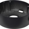 BCS universālais kronšteins BCS-ATA12456-G BCS universālais kronšteins BCS-ATA12456-G