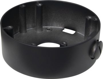 BCS universālais kronšteins BCS-ATA12456-G BCS universālais kronšteins BCS-ATA12456-G