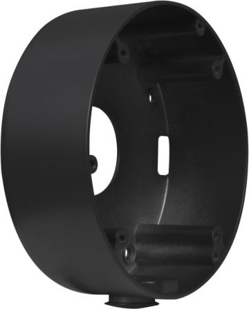 BCS universālais kronšteins BCS-ATA12456-G BCS universālais kronšteins BCS-ATA12456-G