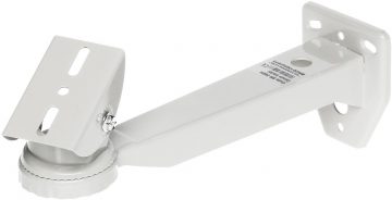 BR-260H turētājsBR-260H turētājs