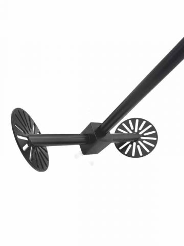 Camsafe CS10-KSO2 turētājs