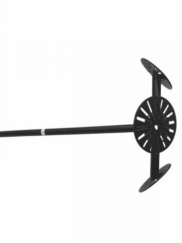 Camsafe CS10-KSO4 turētājs