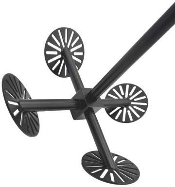 Camsafe CS10-KSO4 turētājs