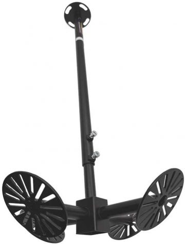 Camsafe CS30-KSO4 turētājsCamsafe CS30-KSO4 turētājs