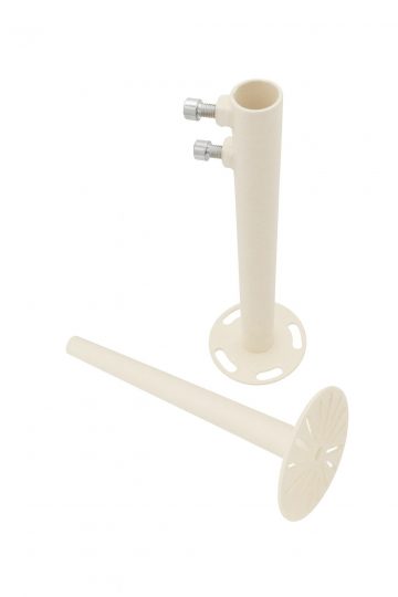 Camsafe CS20-PSO balts rokturisCamsafe CS20-PSO balts rokturis