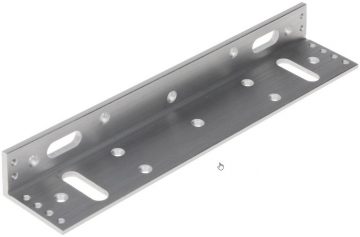 DAHUA ASF280L kronšteins