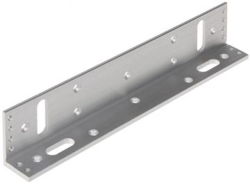 DAHUA ASF280L kronšteins