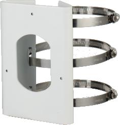 DAHUA PFA154 kronšteins DAHUA PFA154 kronšteins