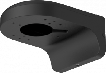 MT-P204W-B kasteMT-P204W-B kaste