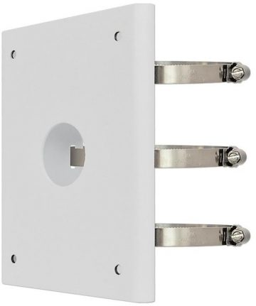 Kāta stiprinājums BCS-P-A32 kamerām Kāta stiprinājums BCS-P-A32 kamerām