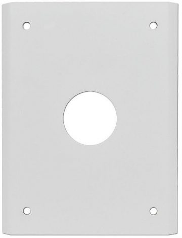 Kāta stiprinājums BCS-P-A32 kamerāmKāta stiprinājums BCS-P-A32 kamerām