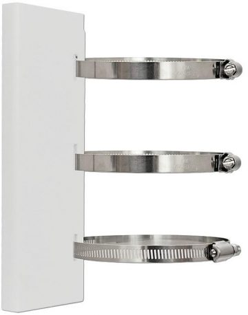 Kāta stiprinājums BCS-P-A32 kamerām Kāta stiprinājums BCS-P-A32 kamerām