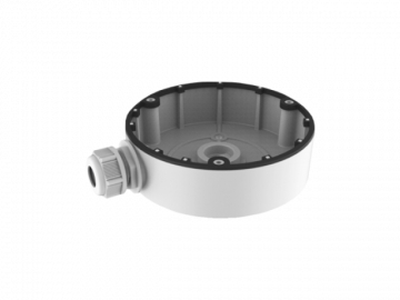 MT-P1280-D8 бросок MT-P1280-D8 бросок