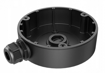 Был MT-P1280-D8-B Был MT-P1280-D8-B