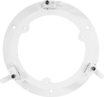 BCS LINE BCS-L-UWS3 griestu stiprinājums