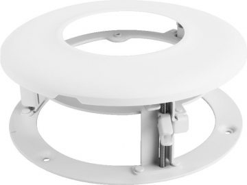 BCS LINE BCS-L-UWS3 griestu stiprinājumsBCS LINE BCS-L-UWS3 griestu stiprinājums