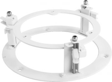 BCS LINE BCS-L-UWS3 griestu stiprinājums