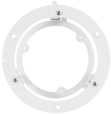 BCS LINE BCS-L-UWS3 griestu stiprinājums