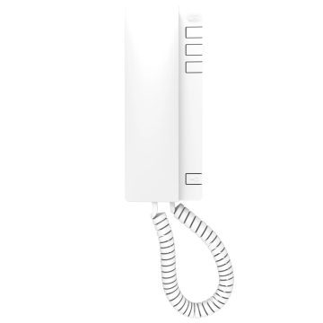 DIGITĀLS IEKŠĒJAIS TĀLRUNIS UP940 ACO DIGITĀLS IEKŠĒJAIS TĀLRUNIS UP940 ACO