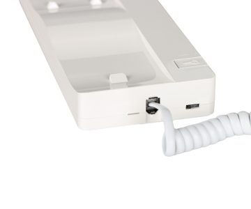 DIGITĀLS IEKŠĒJAIS TĀLRUNIS UP940 ACO DIGITĀLS IEKŠĒJAIS TĀLRUNIS UP940 ACO