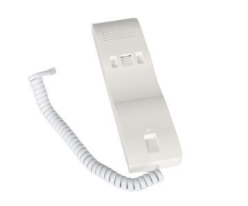 DIGITĀLS IEKŠĒJAIS TĀLRUNIS UP940 ACO DIGITĀLS IEKŠĒJAIS TĀLRUNIS UP940 ACO