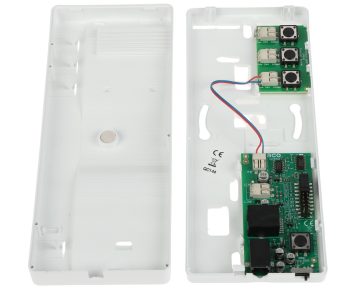 DIGITĀLS IEKŠĒJAIS TĀLRUNIS UP940 ACO DIGITĀLS IEKŠĒJAIS TĀLRUNIS UP940 ACO