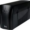 UPS IPS TM-LI 600VA 360W