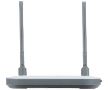 BEZVADU HDMI PAPLAŠINĀTĀJS V1183A01 2.4&nbsp;GHz + 5&nbsp;GHz UNITEK