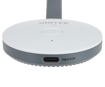 BEZVADU HDMI PAPLAŠINĀTĀJS V1183A01 2.4&nbsp;GHz + 5&nbsp;GHz UNITEK