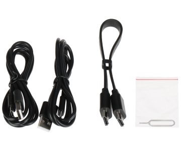 BEZVADU HDMI PAPLAŠINĀTĀJS V1183A01 2.4&nbsp;GHz + 5&nbsp;GHz UNITEK