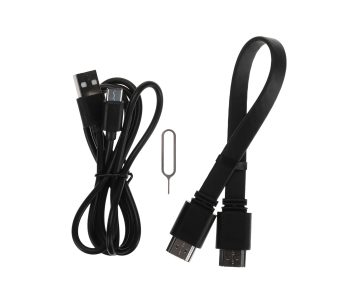 BEZVADU HDMI PAPLAŠINĀTĀJS V1184A01 2.4&nbsp;GHz + 5&nbsp;GHz UNITEK