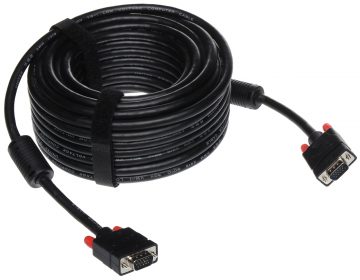 VADS Y-C507G 15&nbsp;m UNITEK