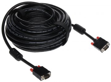 VADS Y-C508G 20&nbsp;m UNITEK