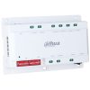 SWITCH   VTNC2113C DAHUA 2-wire