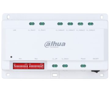 SWITCH   VTNC2113C DAHUA 2-wire