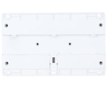 SWITCH   VTNC2113C DAHUA 2-wire