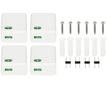 SWITCH   VTNC2113C DAHUA 2-wire