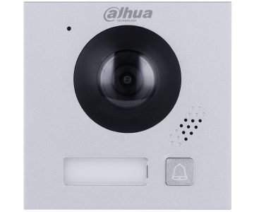 VIDEO DOMOFONS VTO4103F-1 DAHUA