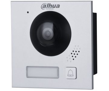 VIDEO DOMOFONS VTO4103F-1 DAHUA