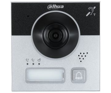 VIDEO DOMOFONS VTO4103F-I1 DAHUA