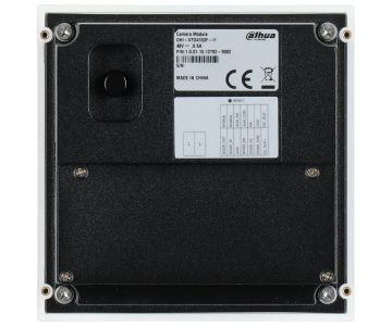 VIDEO DOMOFONS VTO4103F-I1 DAHUA