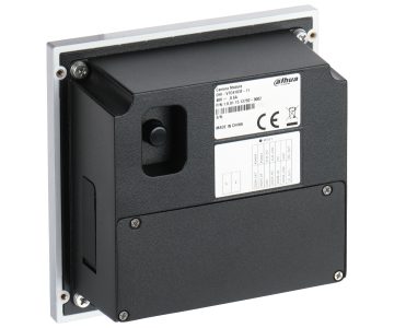 VIDEO DOMOFONS VTO4103F-I1 DAHUA